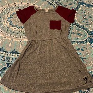 Forever 21 Dress
